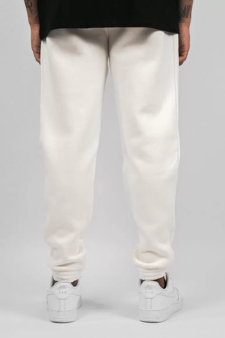 embo_v2_jogger_cream_white_2.webp Discount Dropsize Embo V2 Jogger Cream White