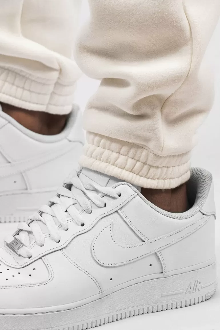 embo_v2_jogger_cream_white_3.webp Discount Dropsize Embo V2 Jogger Cream White