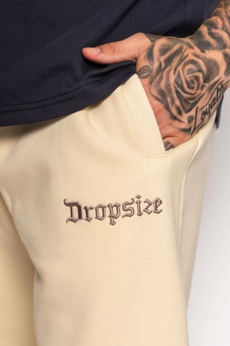 embo_v2_jogger_navajo_2.webp Outlet Dropsize Embo V2 Jogger Navajo