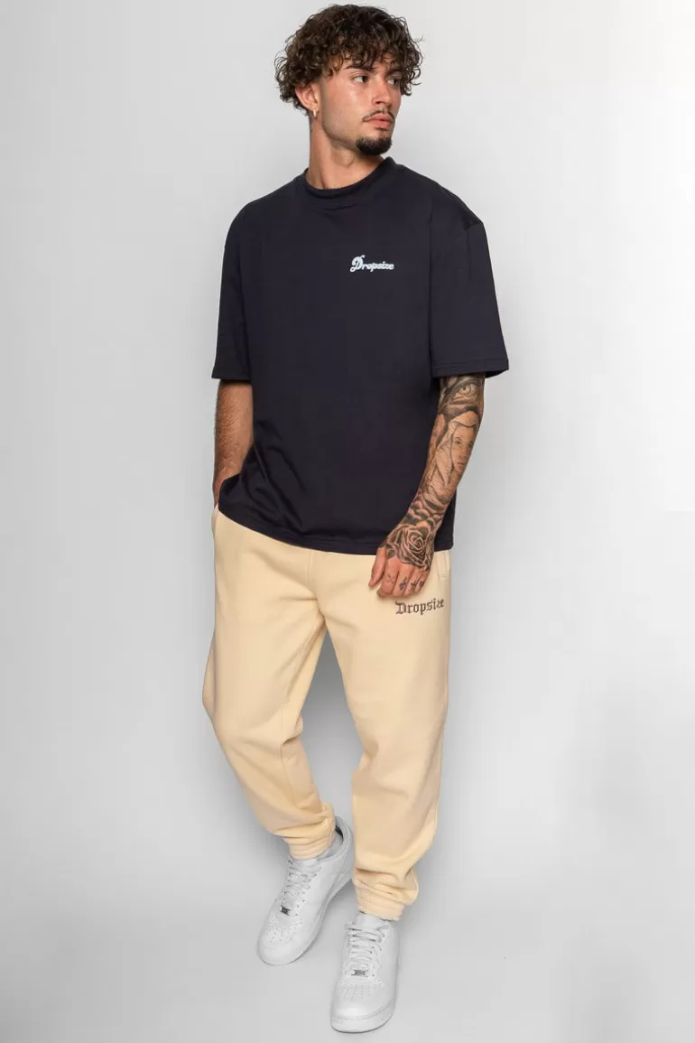 embo_v2_jogger_navajo_3.webp Outlet Dropsize Embo V2 Jogger Navajo