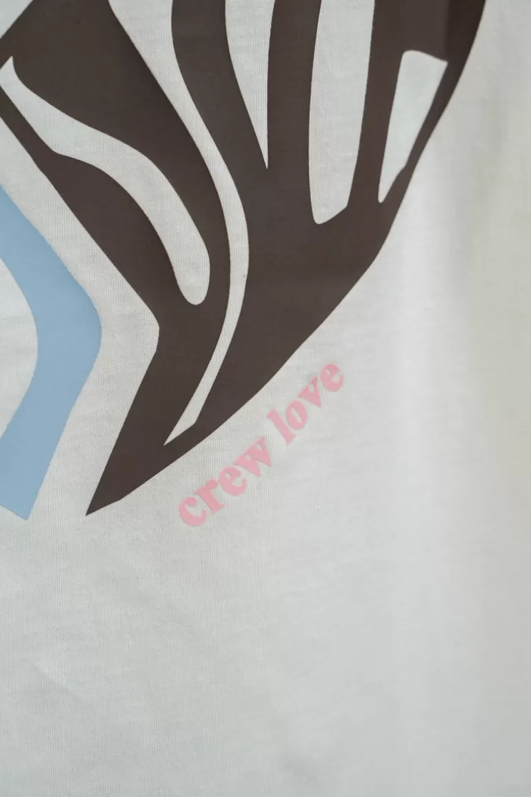 heavy_broken_heart_tshirt_cream_white_3.webp Best Dropsize Heavy Broken Heart T-Shirt Cream White