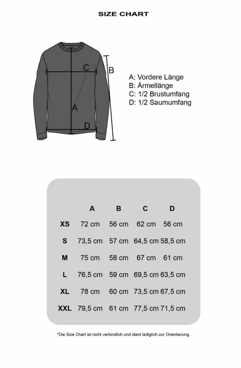 heavy_longsleeve_cream_white_4.webp Shop Dropsize Heavy Longsleeve Cream White