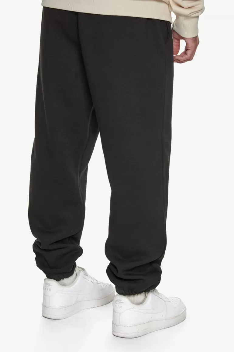 heavy_loose_fit_jogger_black_2.webp Best Dropsize Heavy Loose Fit Jogger Black
