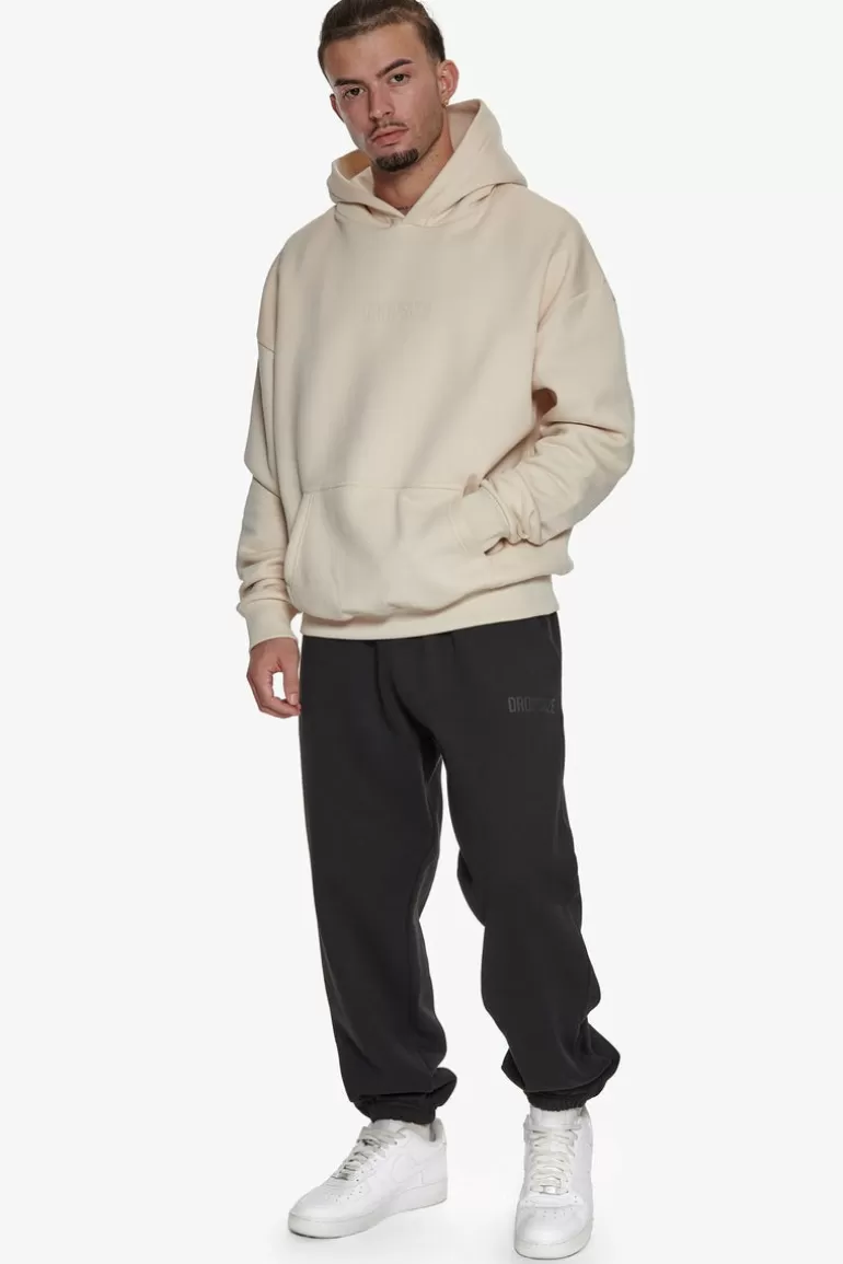 heavy_loose_fit_jogger_black_4.webp Best Dropsize Heavy Loose Fit Jogger Black