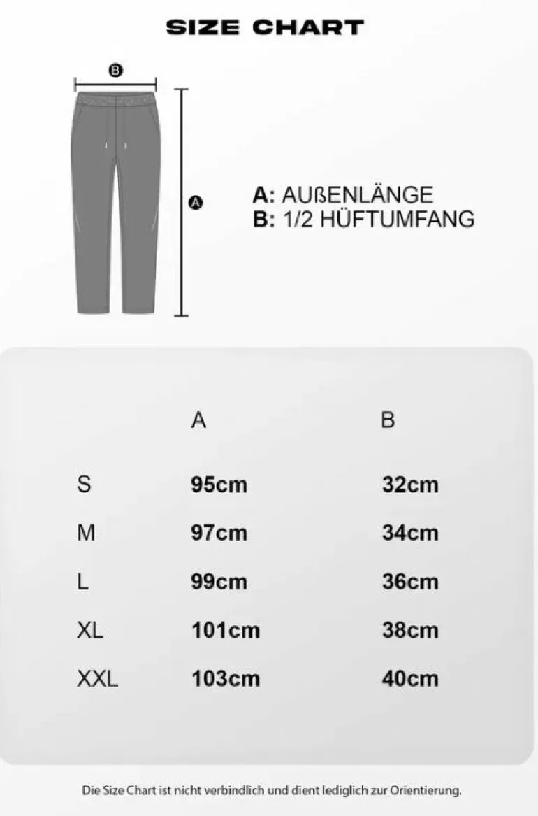 heavy_mirrored_logo_jogger_coconut_milk_5.webp Cheap Dropsize Heavy Mirrored Logo Jogger Coconut Milk