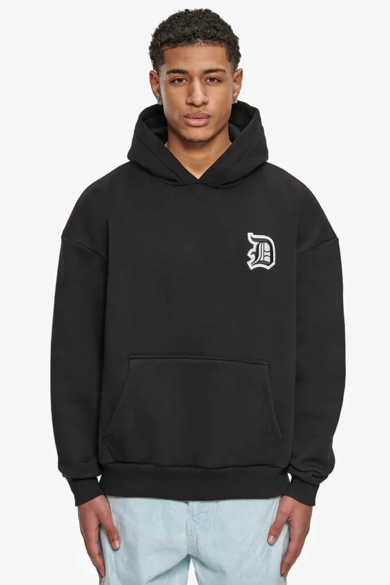 heavy_oversize_backlogo_hoodie_black_2.webp Online Dropsize Heavy Oversize Backlogo Hoodie Black