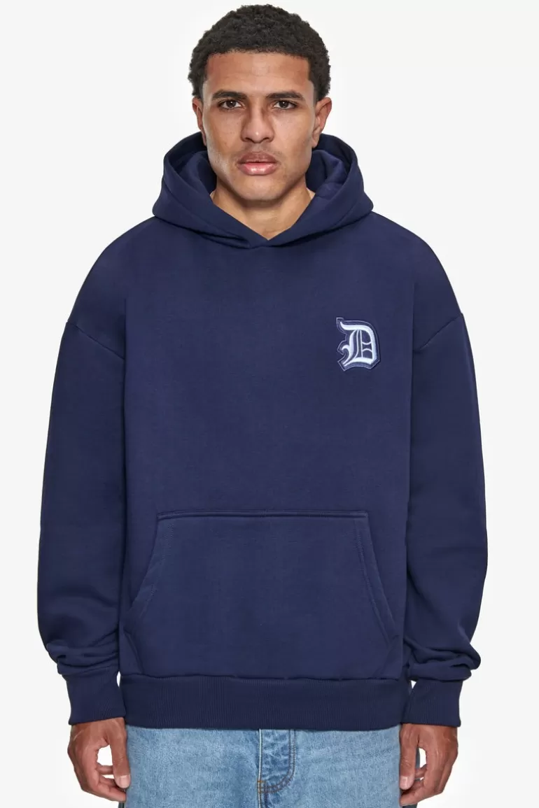 heavy_oversize_backlogo_hoodie_black_iris__baby_blue_2.webp Store Dropsize Heavy Oversize Backlogo Hoodie Black Iris / Baby Blue