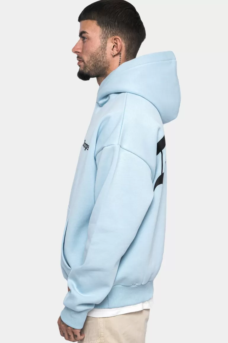 heavy_oversize_backprint_hoodie_baby_blue_2.webp Flash Sale Dropsize Heavy Oversize Backprint Hoodie Baby Blue
