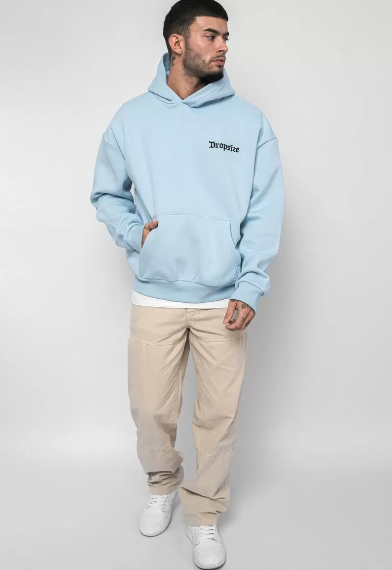 heavy_oversize_backprint_hoodie_baby_blue_3.webp Flash Sale Dropsize Heavy Oversize Backprint Hoodie Baby Blue
