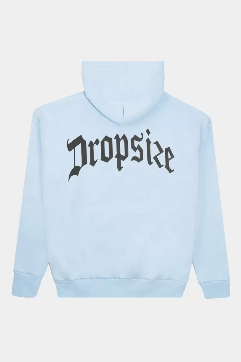 heavy_oversize_backprint_hoodie_baby_blue_4.webp Flash Sale Dropsize Heavy Oversize Backprint Hoodie Baby Blue