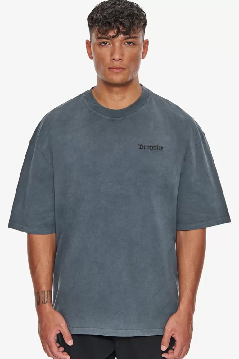 heavy_oversize_backprint_tshirt_washed_grey_2.webp Cheap Dropsize Heavy Oversize Backprint T-Shirt Washed Grey