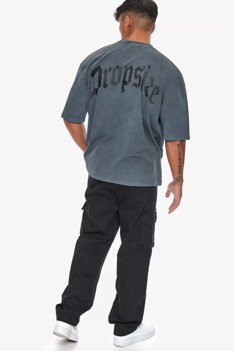 heavy_oversize_backprint_tshirt_washed_grey_3.webp Cheap Dropsize Heavy Oversize Backprint T-Shirt Washed Grey