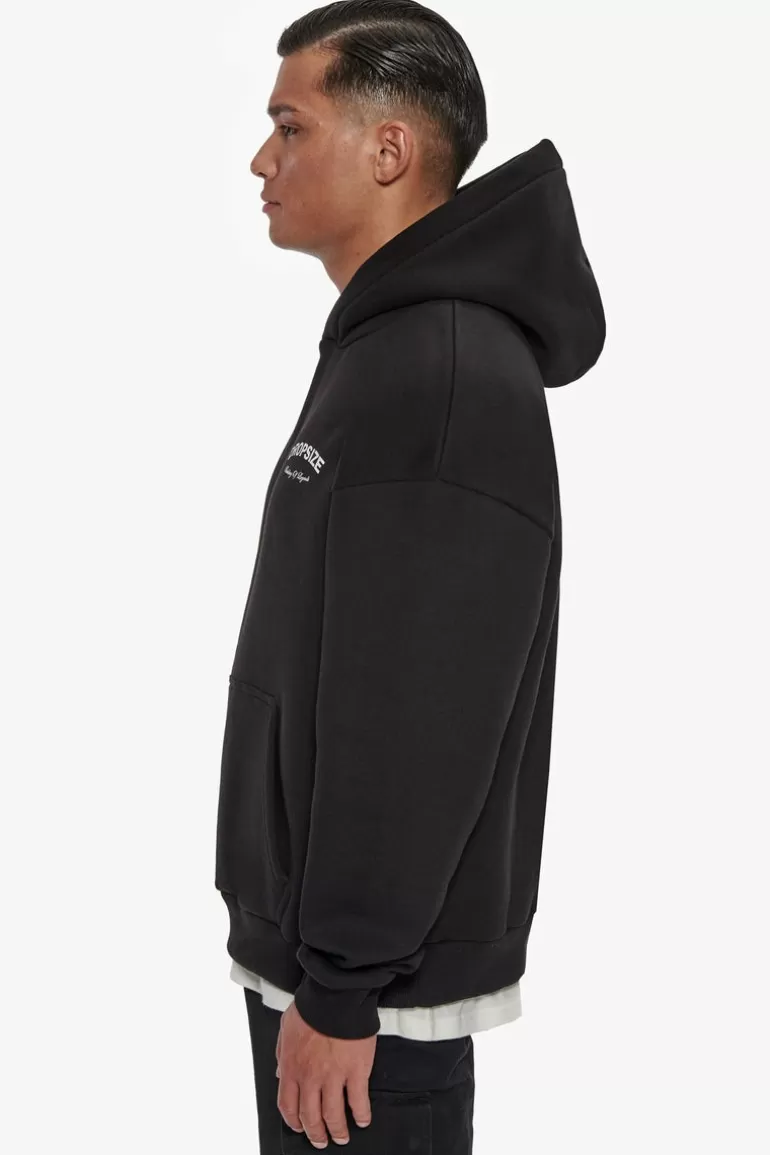 heavy_oversize_building_of_legends_hoodie_black_2.webp Cheap Dropsize Heavy Oversize Building Of Legends Hoodie Black