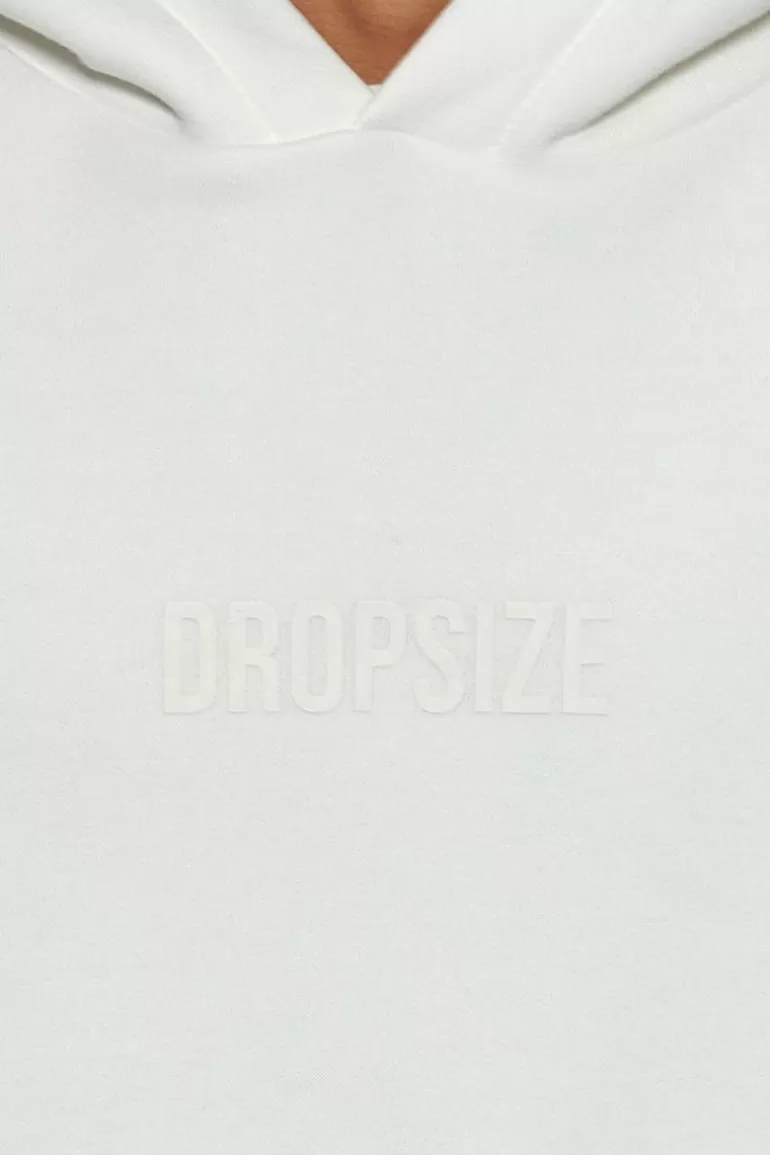 heavy_oversize_center_hd_hoodie_cream_white_3.webp Cheap Dropsize Heavy Oversize Center Hd Hoodie Cream White