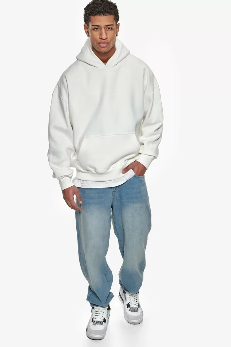 heavy_oversize_center_hd_hoodie_cream_white_4.webp Cheap Dropsize Heavy Oversize Center Hd Hoodie Cream White