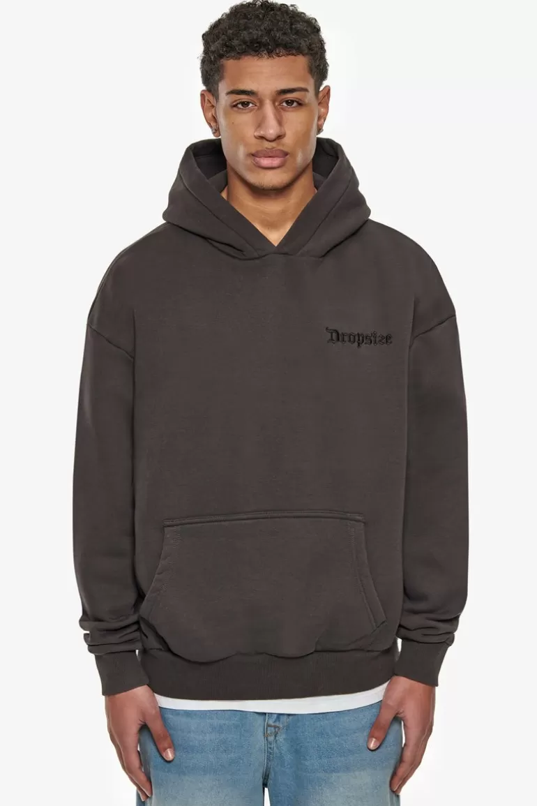 heavy_oversize_cherry_flowers_hoodie_washed_black_2.webp Store Dropsize Heavy Oversize Cherry Flowers Hoodie Washed Black