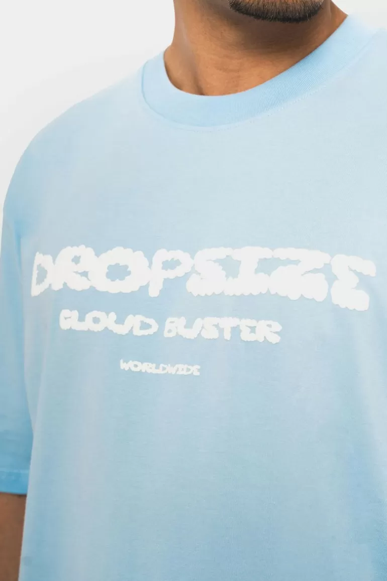 heavy_oversize_cloud_buster_tshirt_baby_blue_4.webp Cheap Dropsize Heavy Oversize Cloud Buster T-Shirt Baby Blue