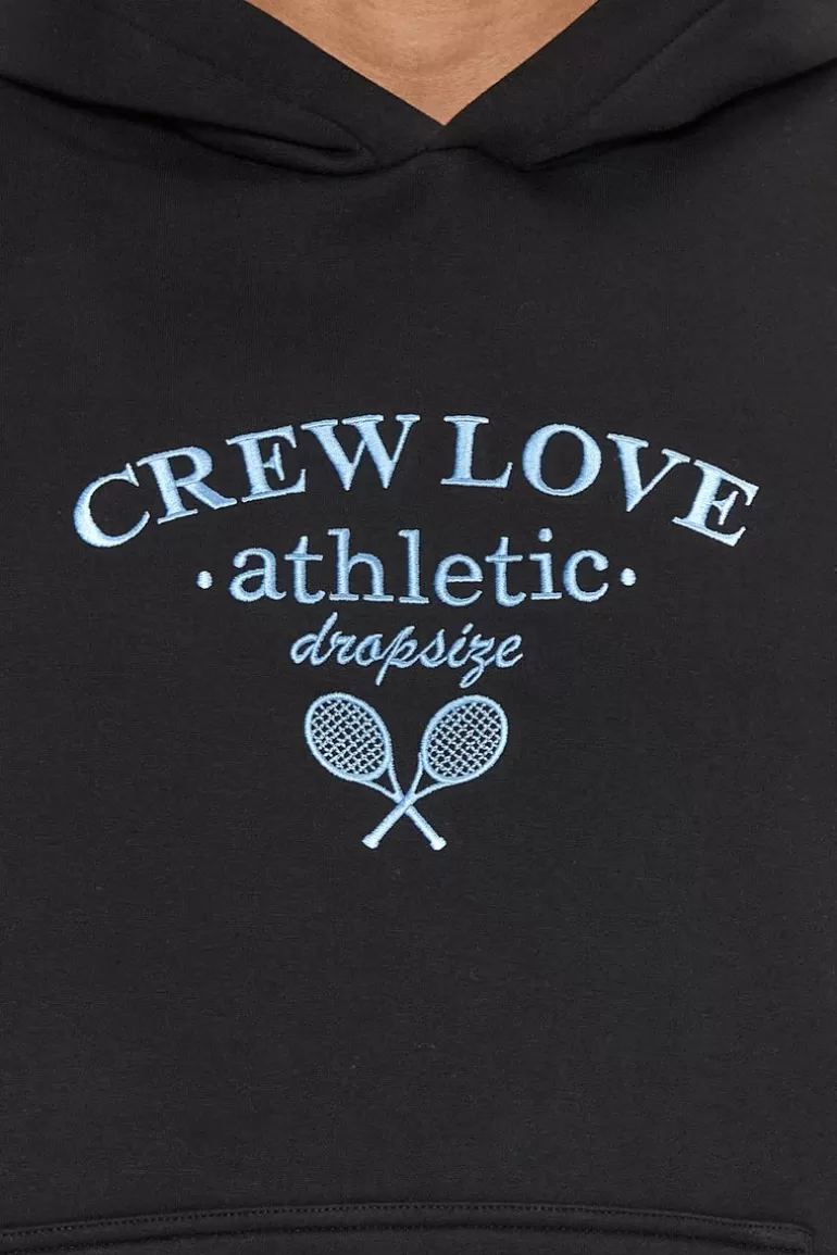 heavy_oversize_crew_athletic_hoodie_black_4.webp Online Dropsize Heavy Oversize Crew Athletic Hoodie Black