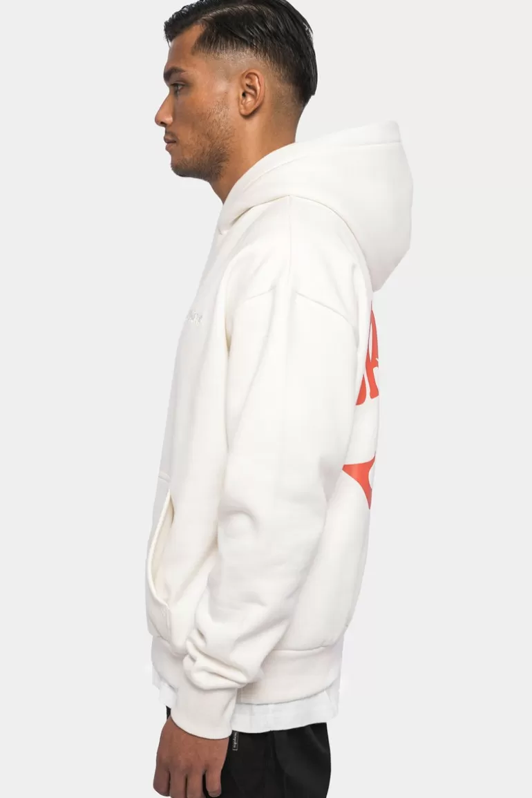 heavy_oversize_crew_love_hoodie_cream_white_2.webp Store Dropsize Heavy Oversize ''Crew Love'' Hoodie Cream White