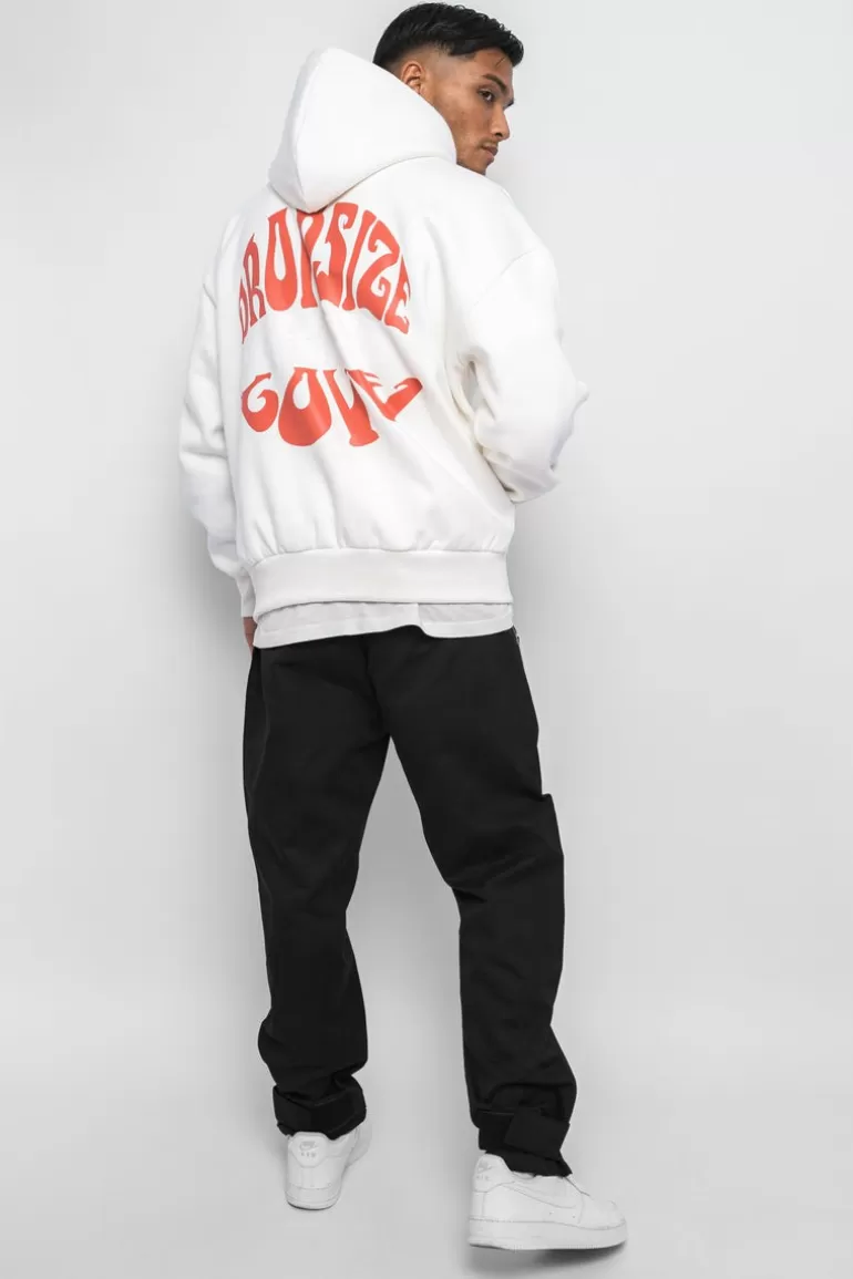 heavy_oversize_crew_love_hoodie_cream_white_3.webp Store Dropsize Heavy Oversize ''Crew Love'' Hoodie Cream White
