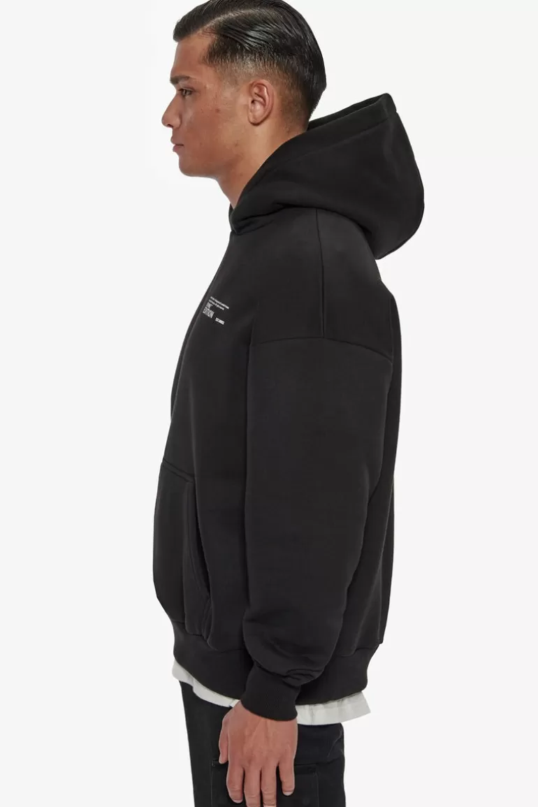 heavy_oversize_crime_edition_hoodie_black_2.webp Online Dropsize Heavy Oversize Crime Edition Hoodie Black