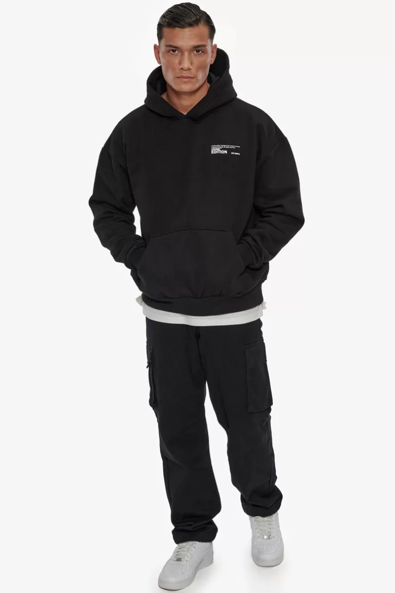 heavy_oversize_crime_edition_hoodie_black_3.webp Online Dropsize Heavy Oversize Crime Edition Hoodie Black