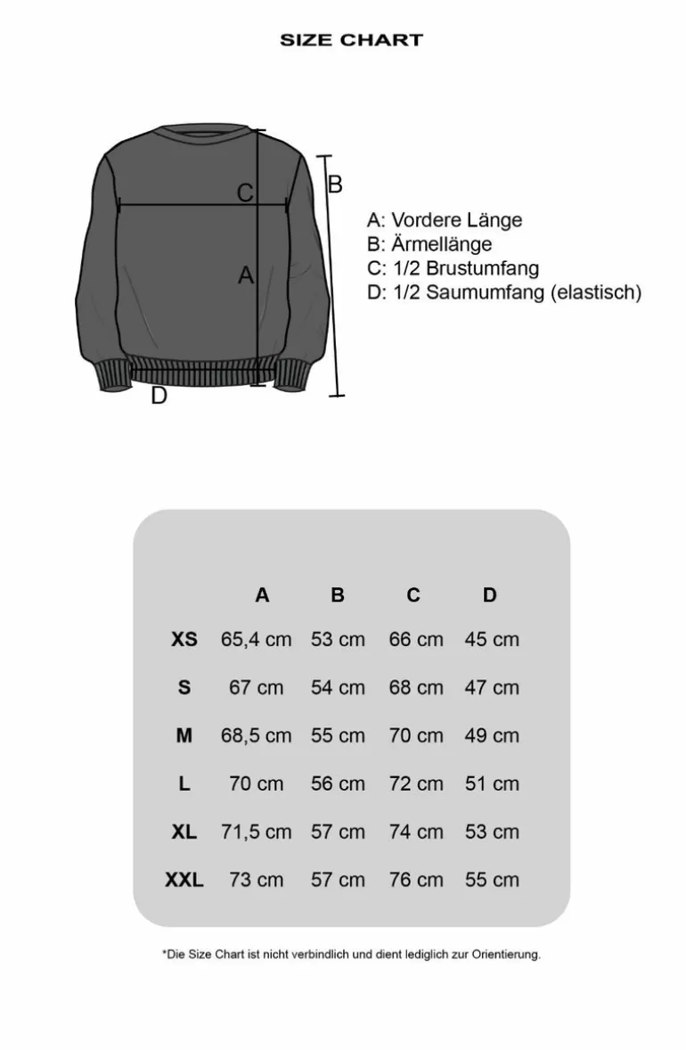 heavy_oversize_crime_sweater_silver_mink_4.webp Flash Sale Dropsize Heavy Oversize Crime Sweater Silver Mink