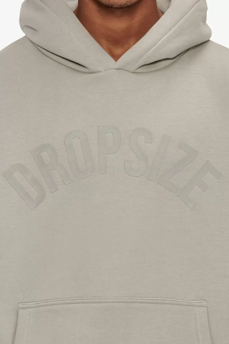 heavy_oversize_curved_hoodie_stone_4.webp Cheap Dropsize Heavy Oversize Curved Hoodie Stone