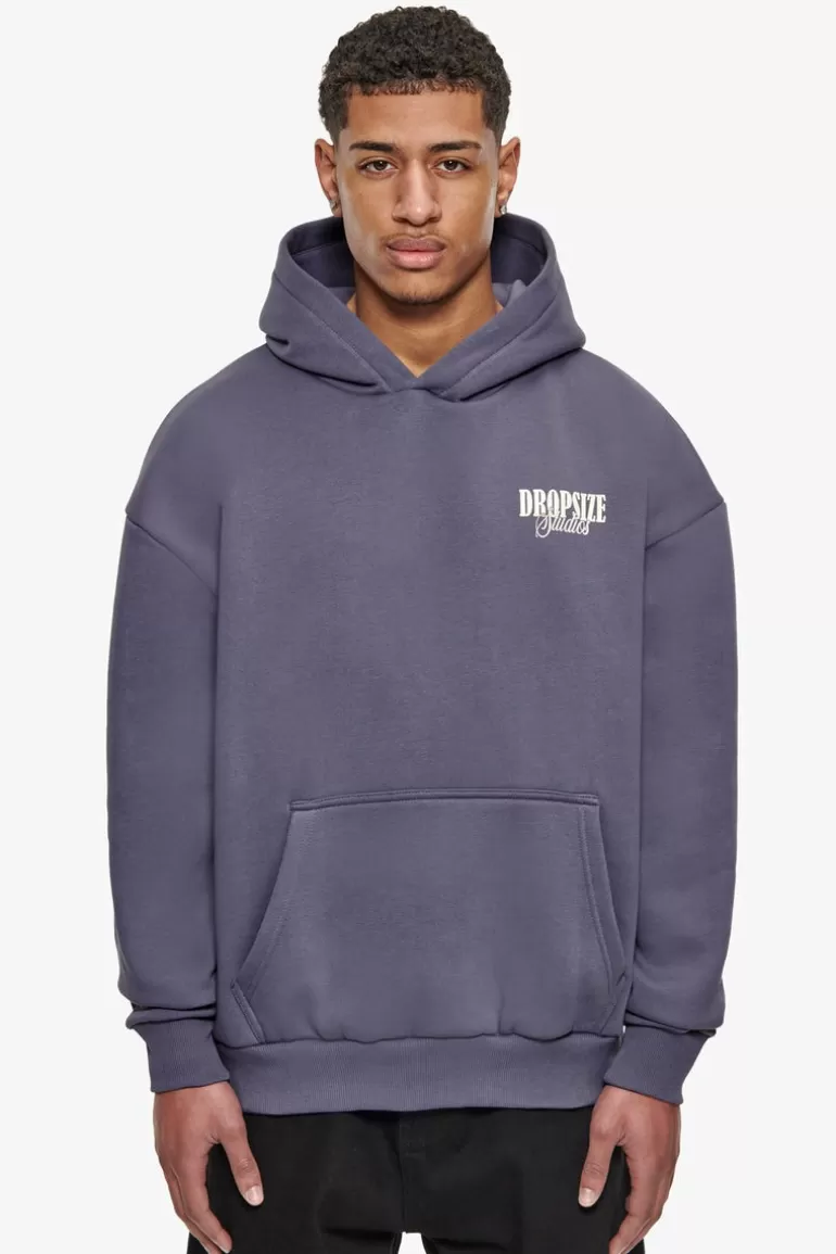 heavy_oversize_dropsize_studios_hoodie_granite_2.webp Discount Dropsize Heavy Oversize Studios Hoodie Granite