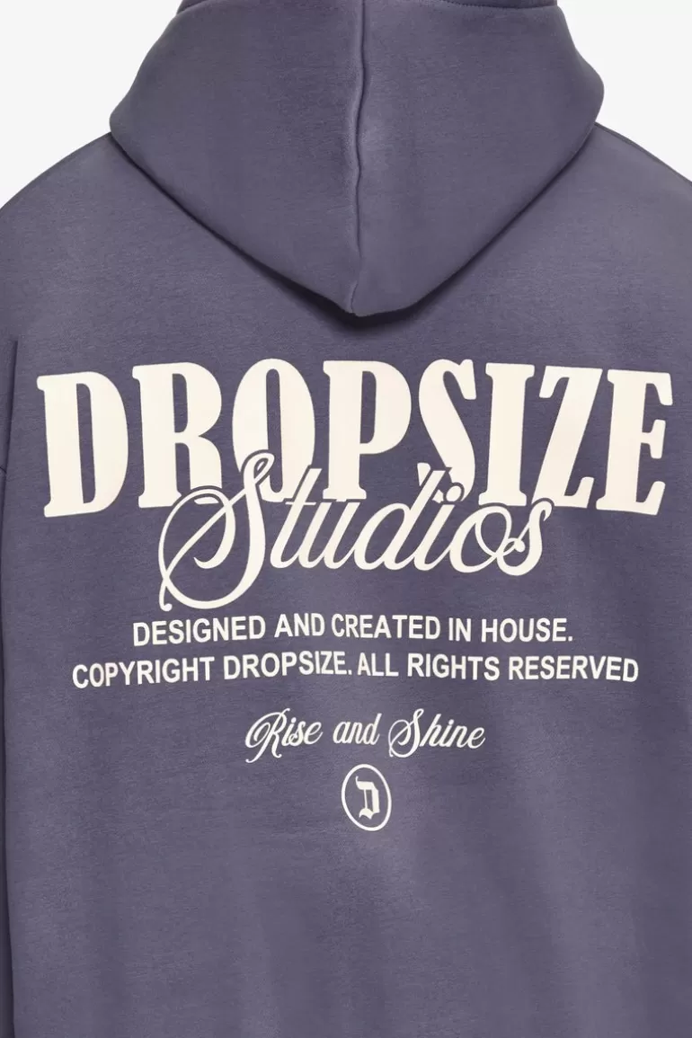 heavy_oversize_dropsize_studios_hoodie_granite_3.webp Discount Dropsize Heavy Oversize Studios Hoodie Granite