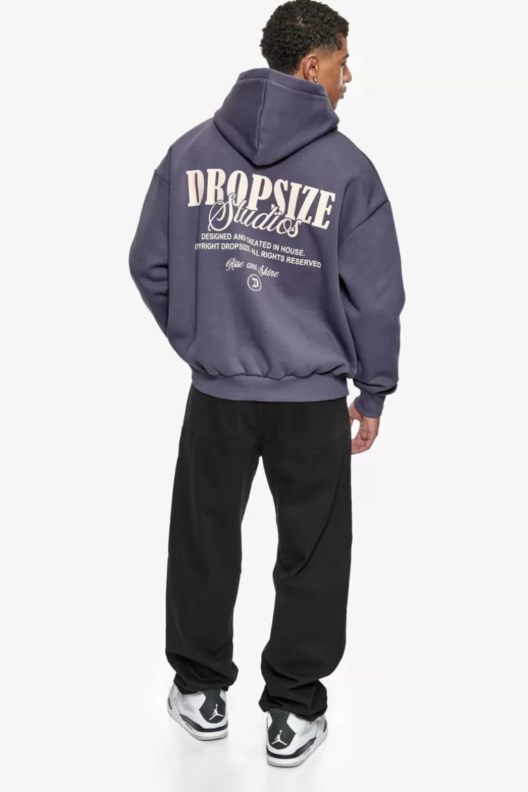 heavy_oversize_dropsize_studios_hoodie_granite_4.webp Discount Dropsize Heavy Oversize Studios Hoodie Granite