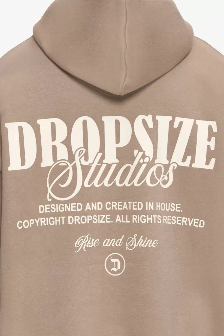 heavy_oversize_dropsize_studios_hoodie_silverminkcoconut_3.webp Cheap Dropsize Heavy Oversize Studios Hoodie Silvermink/Coconut