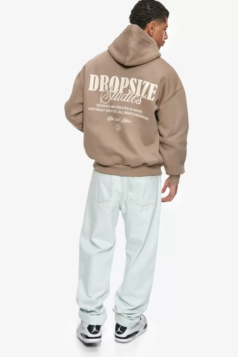 heavy_oversize_dropsize_studios_hoodie_silverminkcoconut_4.webp Cheap Dropsize Heavy Oversize Studios Hoodie Silvermink/Coconut