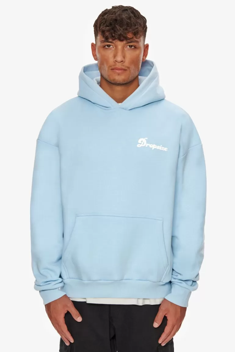 heavy_oversize_dwf_hoodie_baby_blue_2.webp Flash Sale Dropsize Heavy Oversize Dwf Hoodie Baby Blue