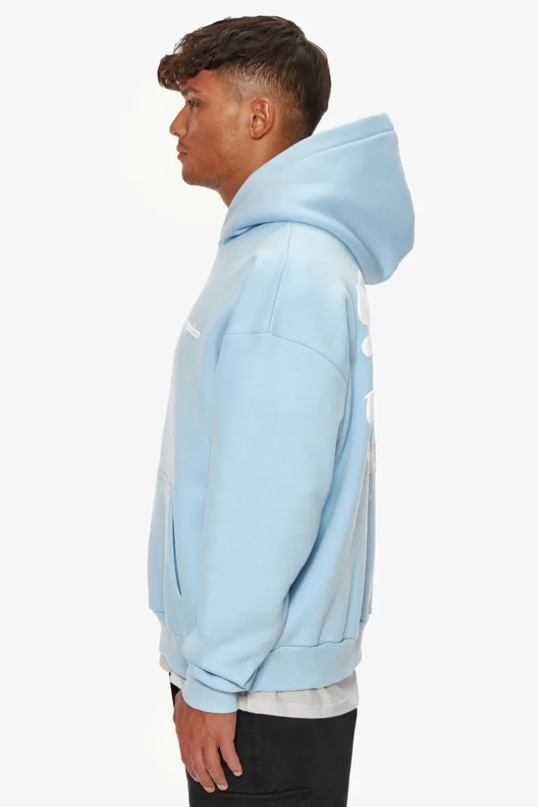 heavy_oversize_dwf_hoodie_baby_blue_3.webp Flash Sale Dropsize Heavy Oversize Dwf Hoodie Baby Blue