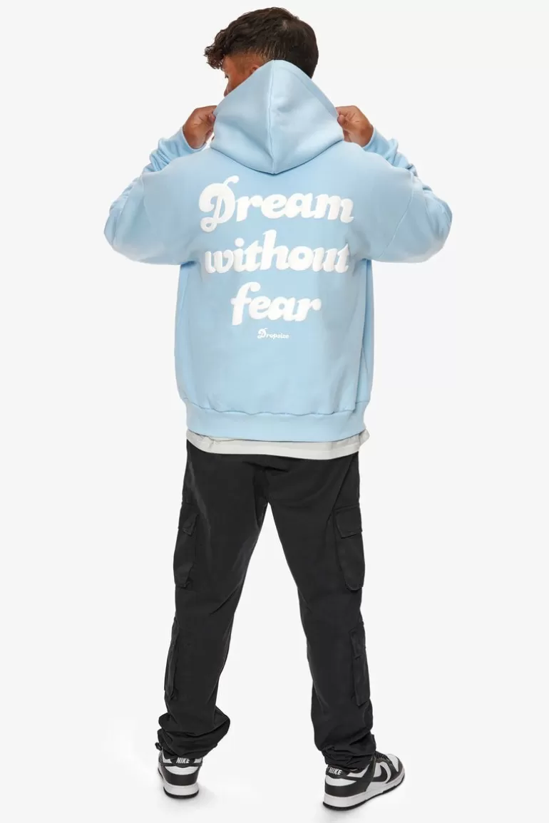 heavy_oversize_dwf_hoodie_baby_blue_4.webp Flash Sale Dropsize Heavy Oversize Dwf Hoodie Baby Blue