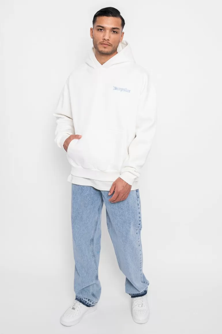 heavy_oversize_embo_hoodie_creambabyblue_3.webp Cheap Dropsize Heavy Oversize Embo Hoodie Cream/Babyblue