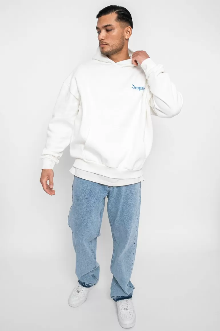 heavy_oversize_embo_hoodie_creamroyal_blue_3.webp Cheap Dropsize Heavy Oversize Embo Hoodie Cream/Royal Blue