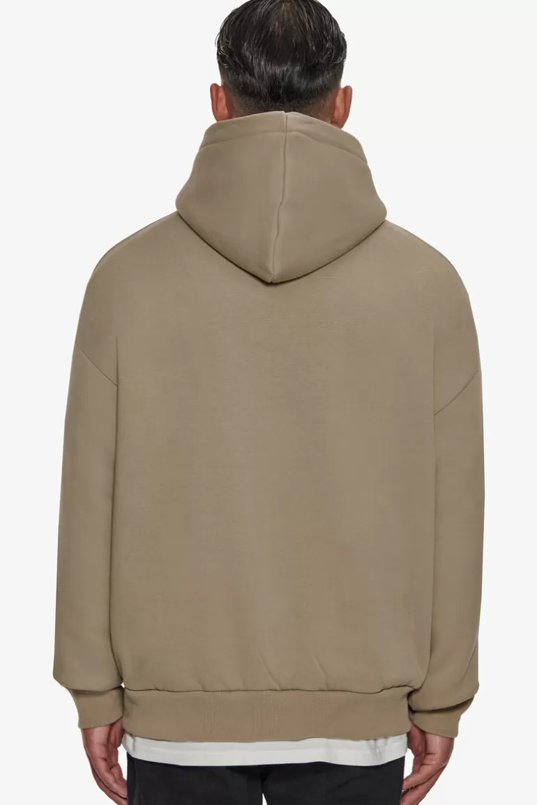 heavy_oversize_embo_hoodie_weathered_teak_2.webp Fashion Dropsize Heavy Oversize Embo Hoodie Weathered Teak