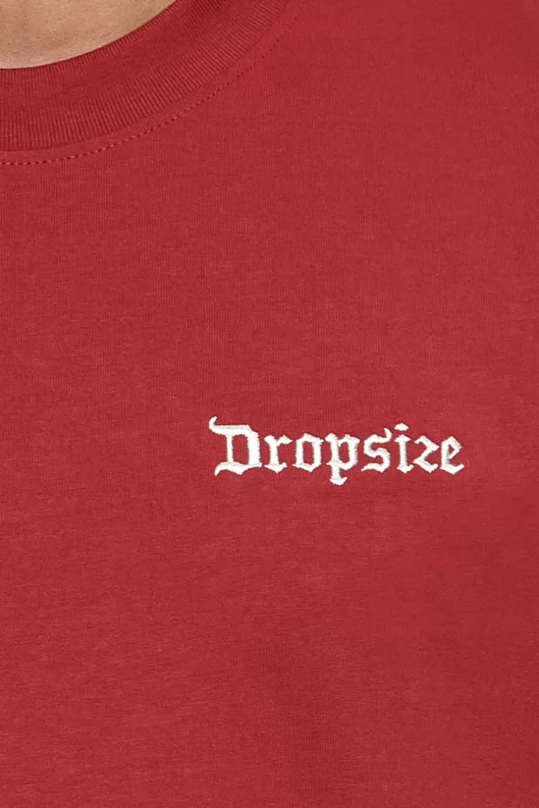 heavy_oversize_embo_tshirt_red_3.webp Cheap Dropsize Heavy Oversize Embo T-Shirt Red