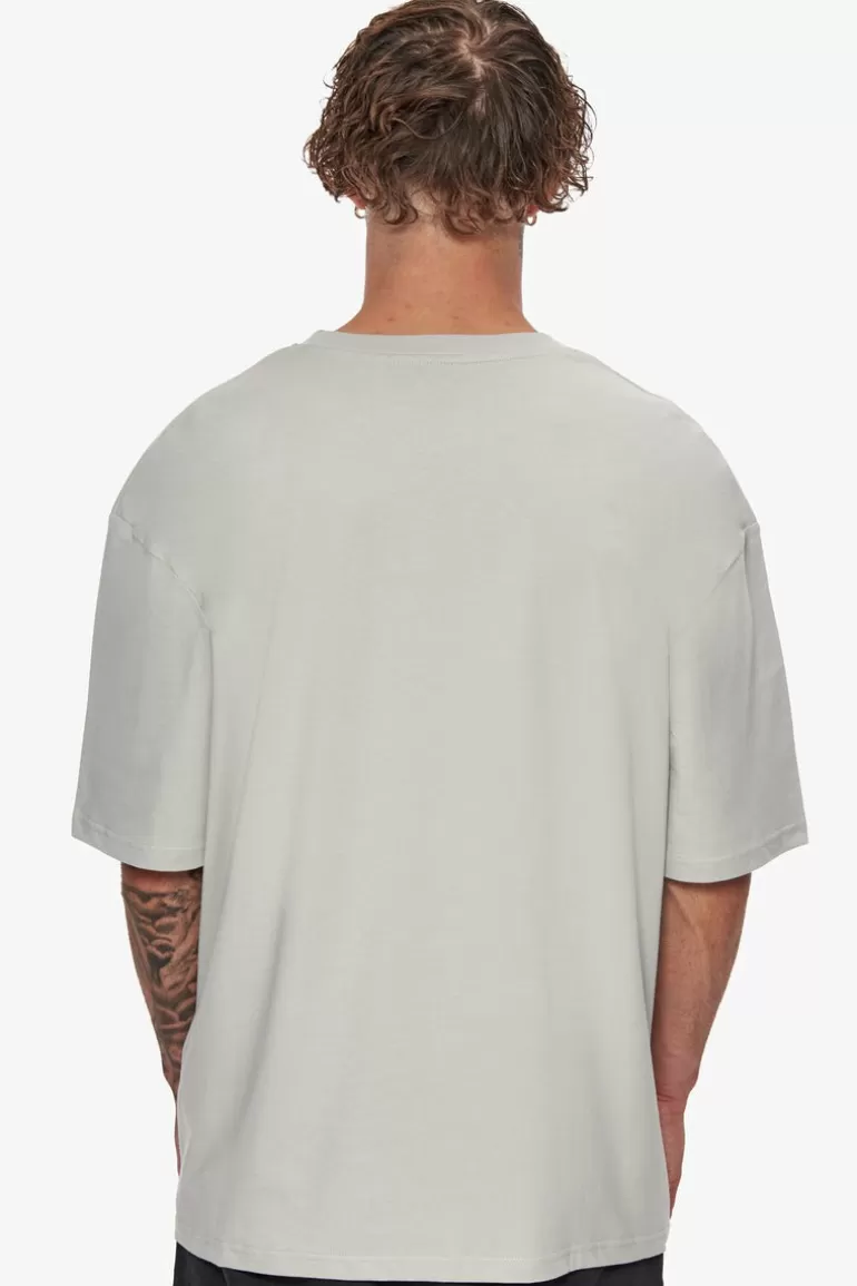 heavy_oversize_embo_tshirt_v3_quite_grey_2.webp Flash Sale Dropsize Heavy Oversize Embo T-Shirt V3 Quite Grey