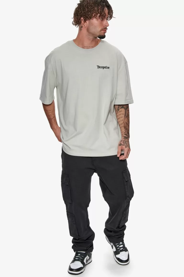 heavy_oversize_embo_tshirt_v3_quite_grey_3.webp Flash Sale Dropsize Heavy Oversize Embo T-Shirt V3 Quite Grey