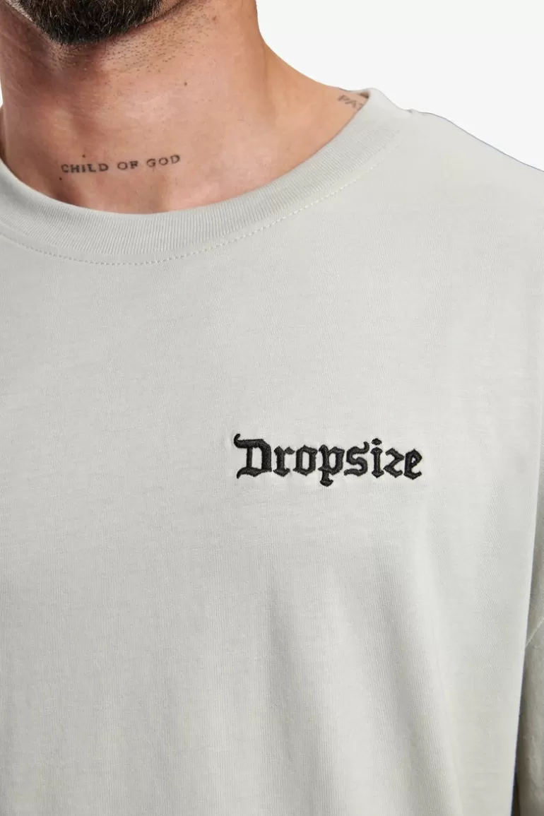 heavy_oversize_embo_tshirt_v3_quite_grey_4.webp Flash Sale Dropsize Heavy Oversize Embo T-Shirt V3 Quite Grey