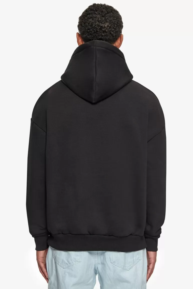 heavy_oversize_flat_v2_embo_hoodie_black_2.webp Discount Dropsize Heavy Oversize Flat V2 Embo Hoodie Black
