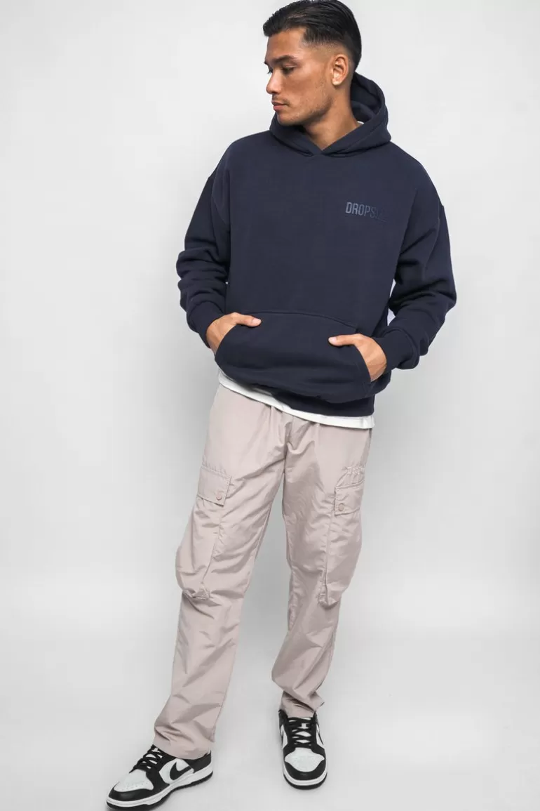 heavy_oversize_hd_print_hoodie_washed_navy_4.webp Flash Sale Dropsize Heavy Oversize Hd Print Hoodie Washed Navy