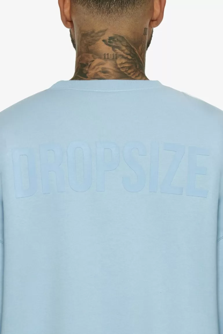 heavy_oversize_hd_print_sweater_baby_blue_4.webp Clearance Dropsize Heavy Oversize Hd Print Sweater Baby Blue
