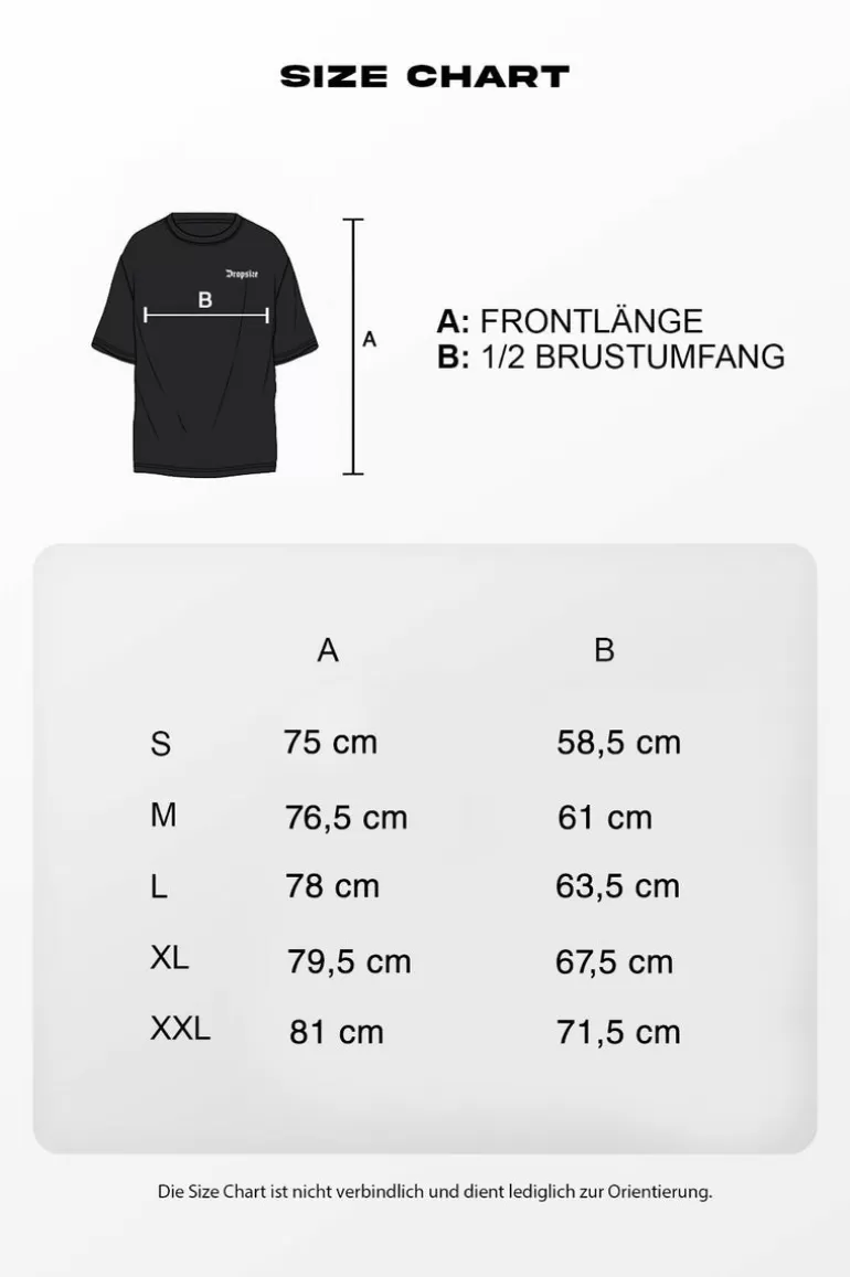 heavy_oversize_hd_print_tshirt_bluewhite_6.webp Fashion Dropsize Heavy Oversize Hd Print T-Shirt Blue/White