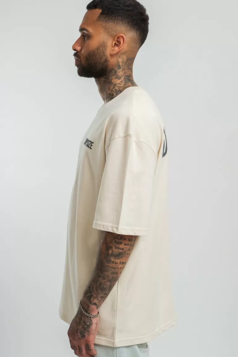 heavy_oversize_hd_print_tshirt_coconut_stone_2.webp Flash Sale Dropsize Heavy Oversize Hd Print T-Shirt Coconut/ Stone