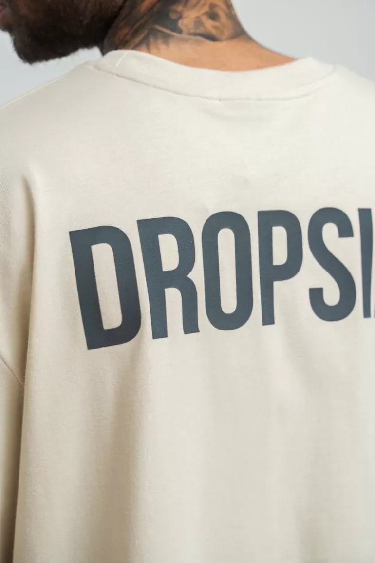 heavy_oversize_hd_print_tshirt_coconut_stone_3.webp Flash Sale Dropsize Heavy Oversize Hd Print T-Shirt Coconut/ Stone