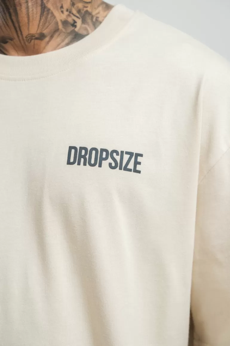 heavy_oversize_hd_print_tshirt_coconut_stone_4.webp Flash Sale Dropsize Heavy Oversize Hd Print T-Shirt Coconut/ Stone